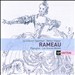 Rameau: Pigmalion; Les Grands Motets