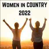 Women in Country 2022