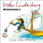 MTV Unplugged 2: Live vom Atlantik [Zweimaster Edition]