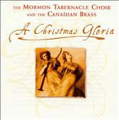A Christmas Gloria