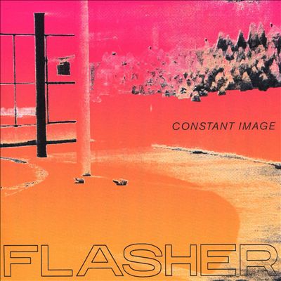 Constant Image