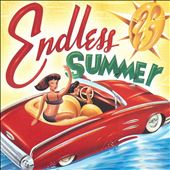 Endless Summer [K-Tel]