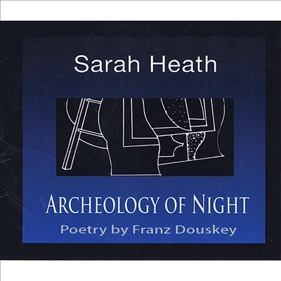 Archeology of Night