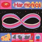 Harmonics