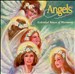 Angels: Celestial Voices of Harmony