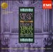 Organ Music From France-The Art Of Virgil Fox, Volume III