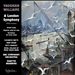Vaughan Williams: A London Symphony (1920 Version)