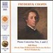 Chopin: Complete Piano Music, Vol. 14