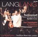 Lang Lang Live at the Proms