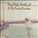 Ray Wylie Hubbard & the Cowboy Twinkies