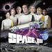 Space: 1999 – Years 1 & 2 [Original TV Soundtrack]