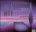 Tony Banks: Seven (A Suite for Orchestra)