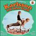 Karlsson auf dem Dach, Vol. 2