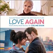 Love Again [Soundtrack from the Motion Picture]
