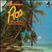 Caribbean Ros