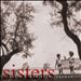 Sisters [KML Recordings]