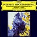Schumann: Dichterliebe; Liederkreis Op.39; Selection from "Myrten"