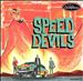 The Speed Devils