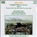 Mozart: Complete Piano Concertos, Vol. 8