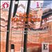 David Matthews: Symphonies Nos. 2 & 6