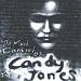 The Mind Control of Candy Jones