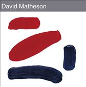 David Matheson