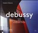 Debussy: La Mer; Ibéria; Images premier livre; Six Épigraphes antiques
