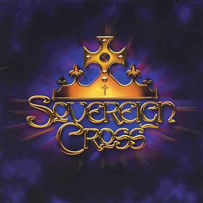 Sovereign Cross
