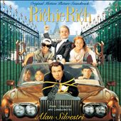 Richie Rich [Original Score]