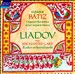 Liadov: The Enchanted Lake & Other Orchestral Works