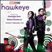Hawkeye: Vol. 2 (Episodes 4-6) [Original Soundtrack]
