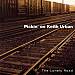Pickin' on Keith Urban, Vol. 2: The Lonely Road