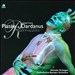 Rameau: Suites from Platée & Dardanus