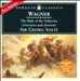 Wagner: The Ride of the Valkyries; Overtures and Choruses