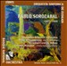 Basque Music Collection, Vol. 6: Pablo Sorozábal