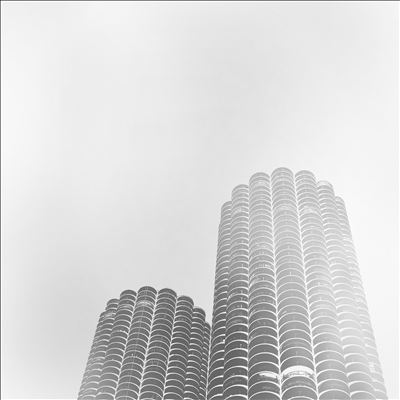Yankee Hotel Foxtrot [Super Deluxe Edition]