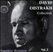 David Oistrakh Collection, Volume 2
