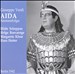 Verdi: Aida [Scenes]