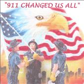 911 Changed Us All