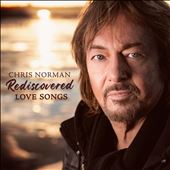 Coming Home by Chris Norman: : Music