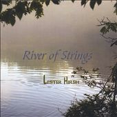 River of Strings