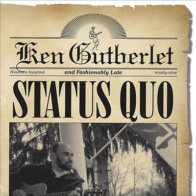 Status Quo