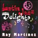 Latin Jazz Delights