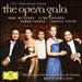 The Opera Gala Live from Baden-Baden