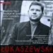 Pawel Lukaszewski: Musica Sacra, Vol. 1
