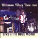 Live at the Blue Monk