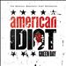 American Idiot [The Original Broadway Cast Recording]