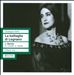 Giuseppe Verdi: La battaglia di Legnano [11 Bonus Tracks]