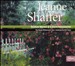 Jeanne Shaffer: Rainbow Rhymes & A Choral Retrospective