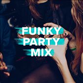 Funky Party Mix